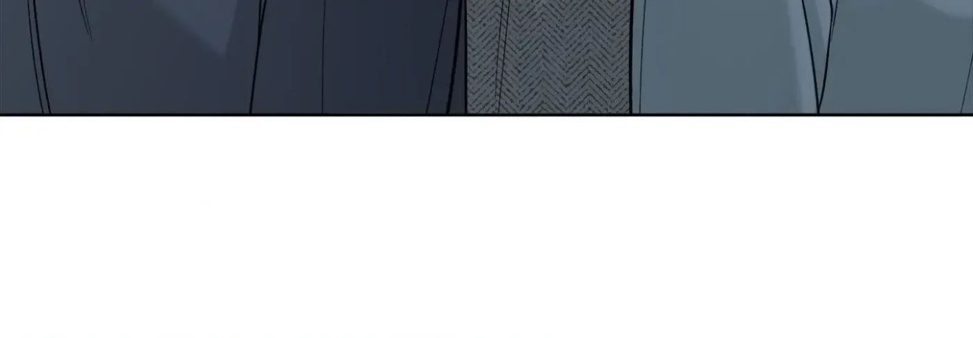 The Unexpected Detour Chapter 10 page 24 - 