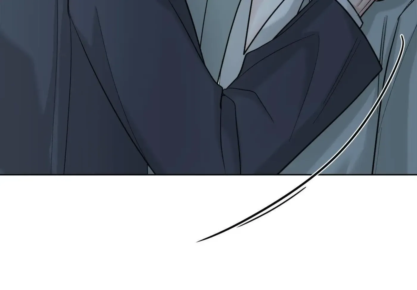 The Unexpected Detour Chapter 10 page 29 - 