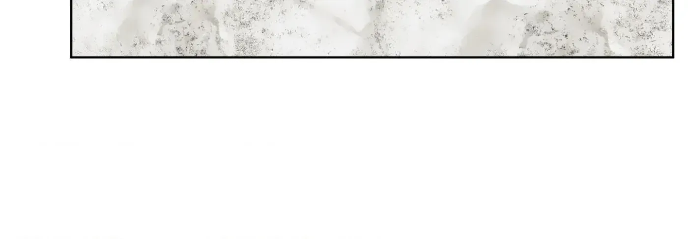 The Unexpected Detour Chapter 10 page 49 - 