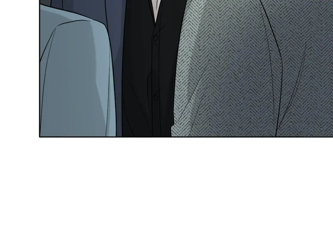The Unexpected Detour Chapter 10 page 9 - 