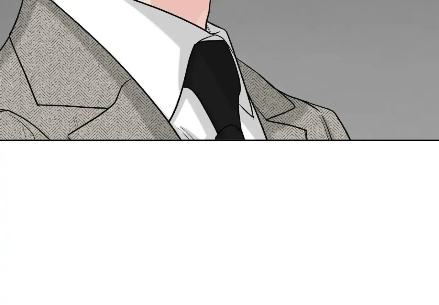The Unexpected Detour Chapter 10 page 87 - 