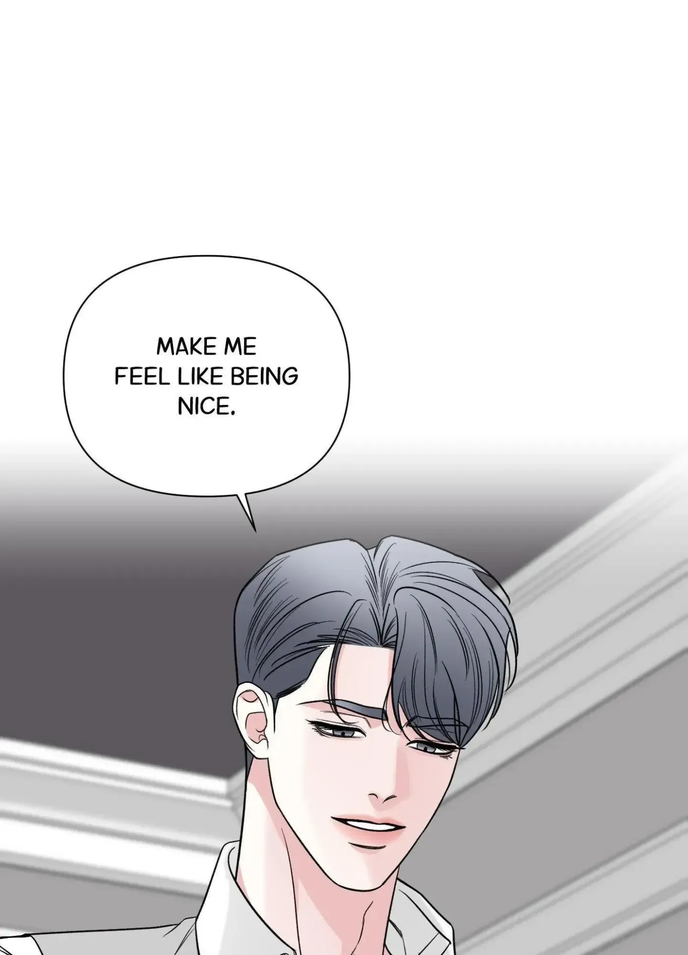 The Unexpected Detour Chapter 11 page 104 - 