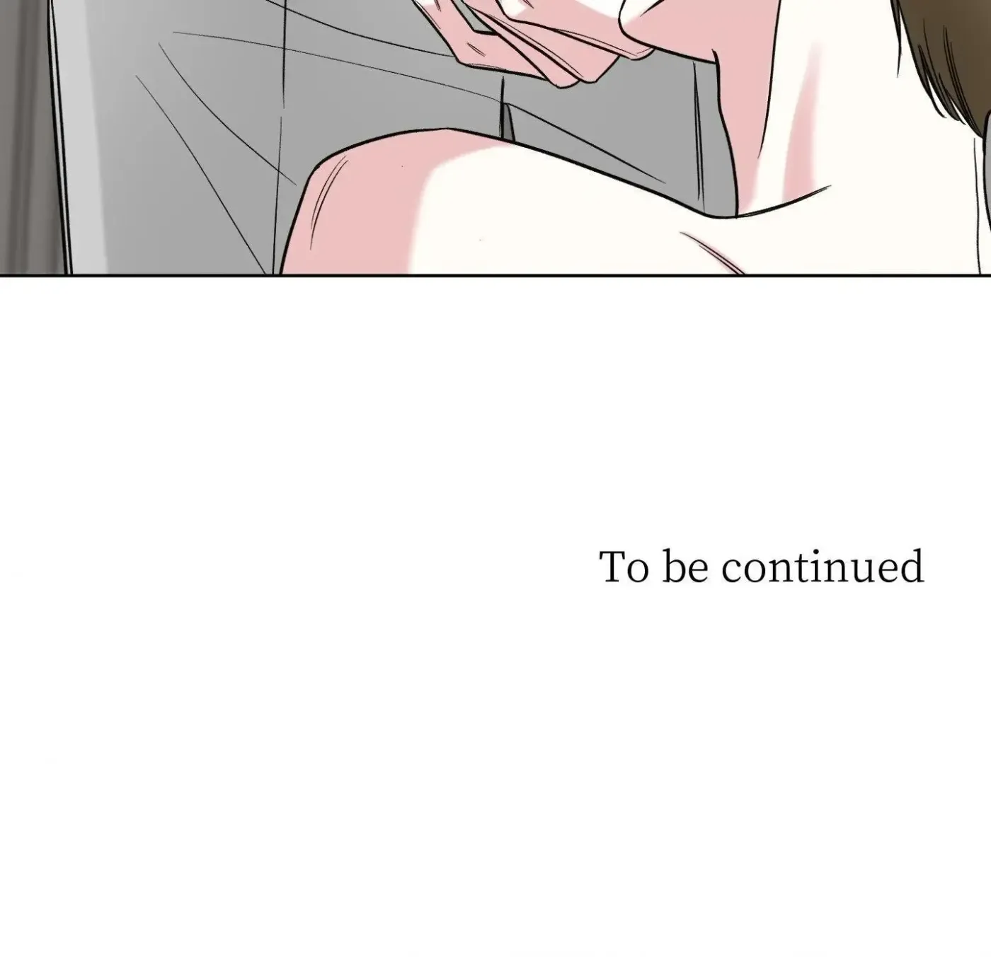 The Unexpected Detour Chapter 11 page 106 - 