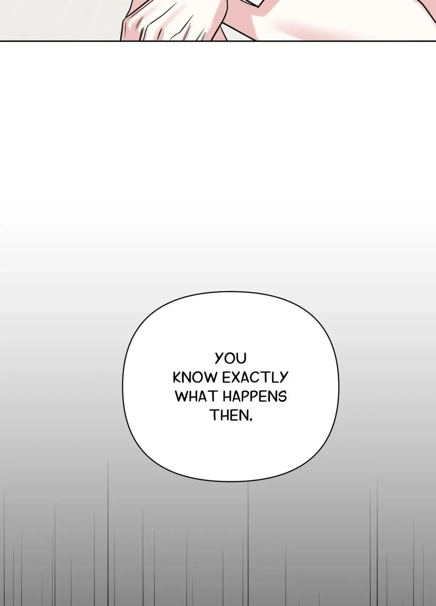 The Unexpected Detour Chapter 11 page 19 - 
