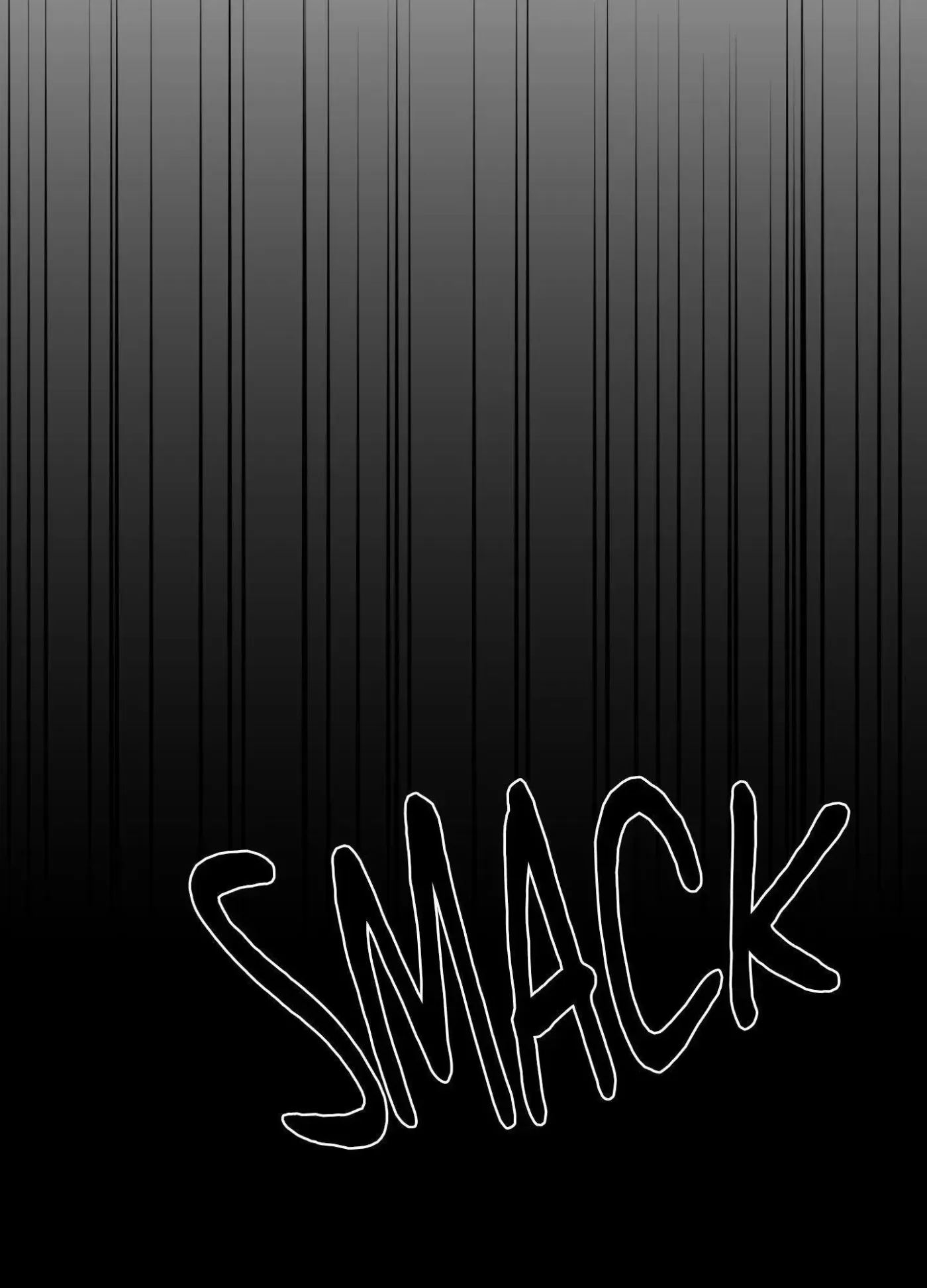The Unexpected Detour Chapter 11 page 20 - 