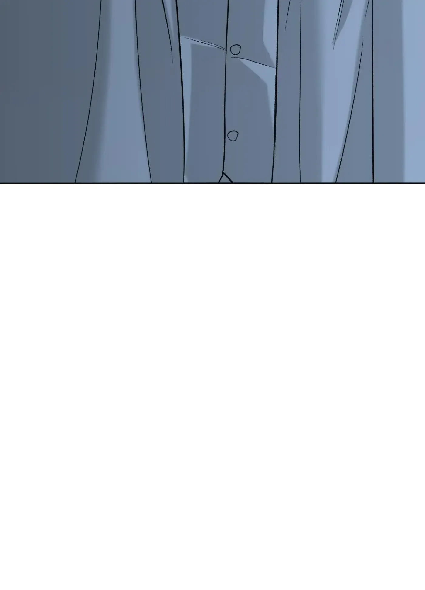 The Unexpected Detour Chapter 11 page 43 - 