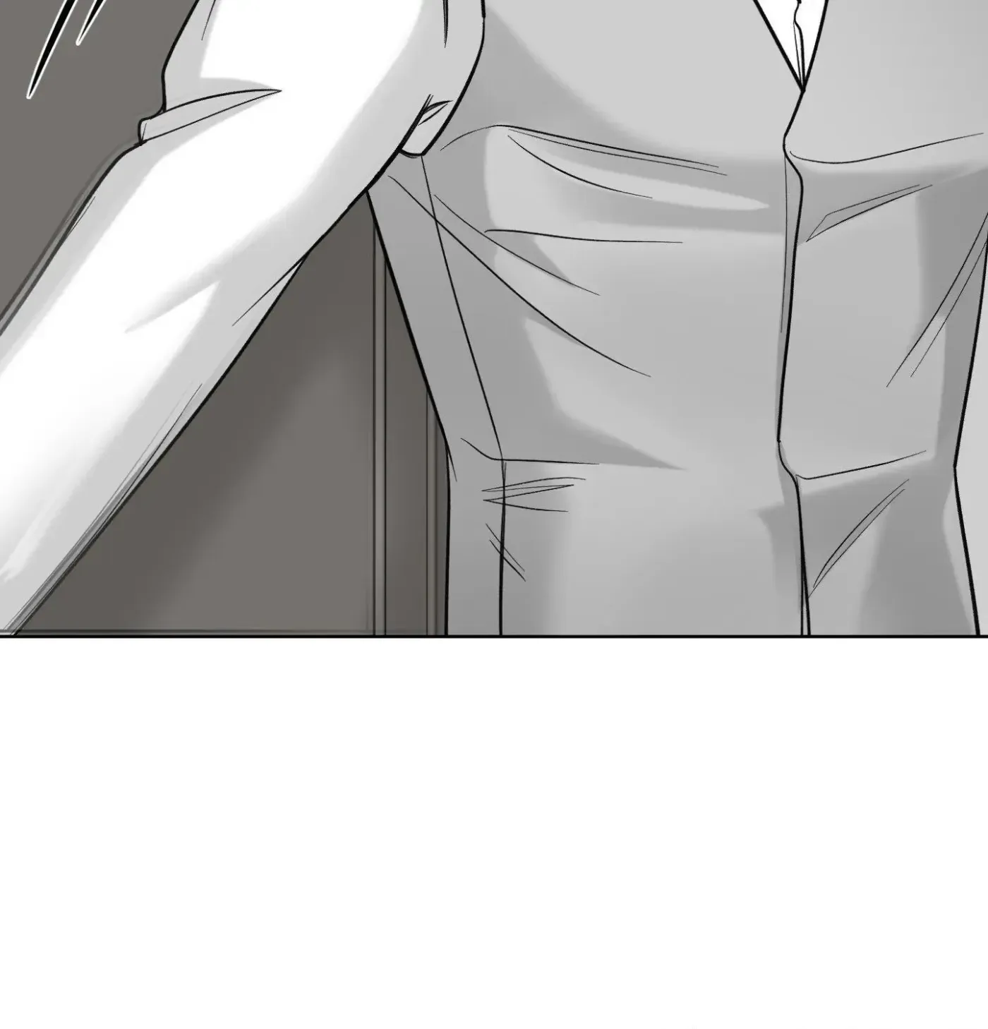 The Unexpected Detour Chapter 11 page 50 - 