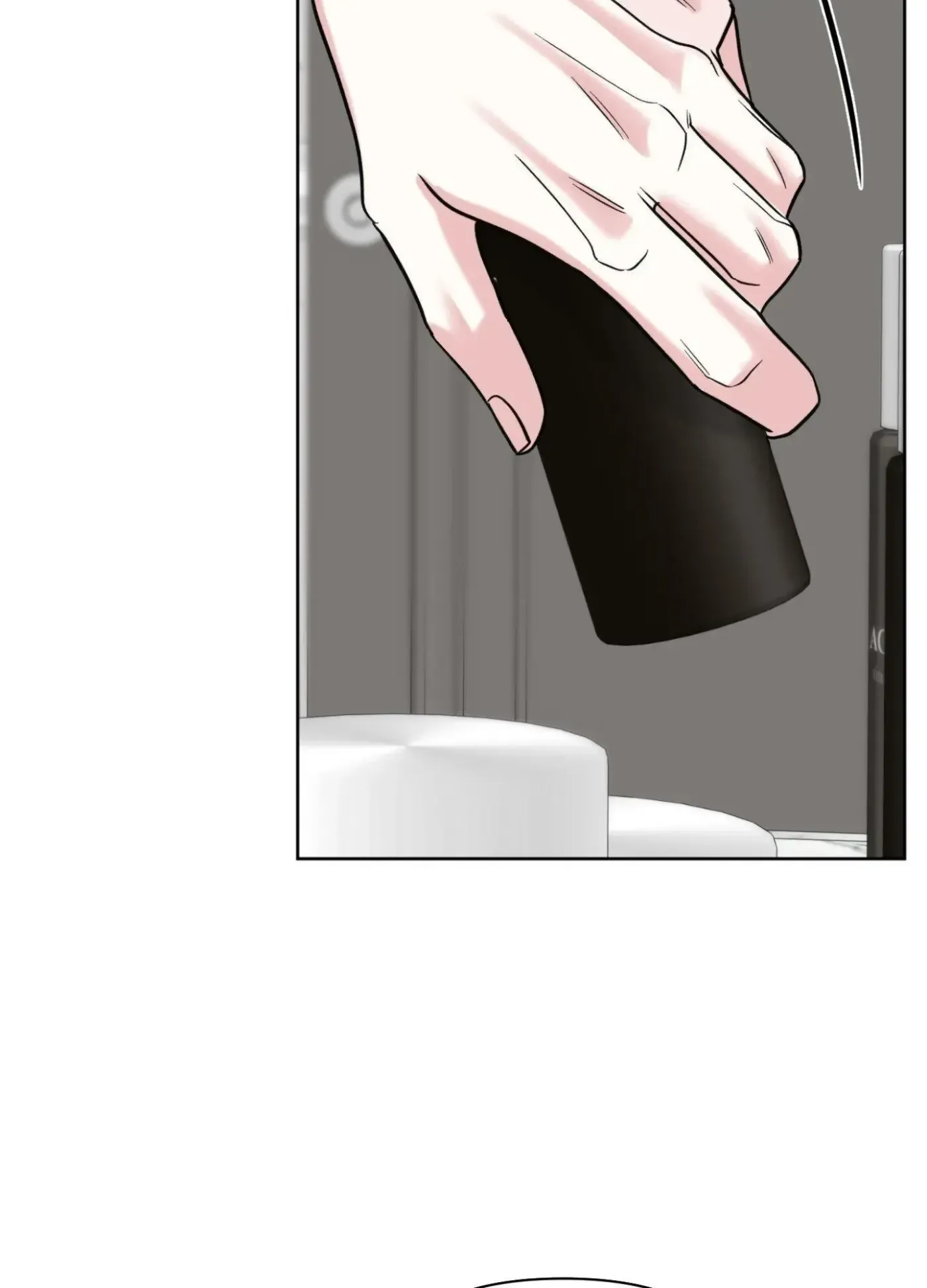 The Unexpected Detour Chapter 11 page 53 - 
