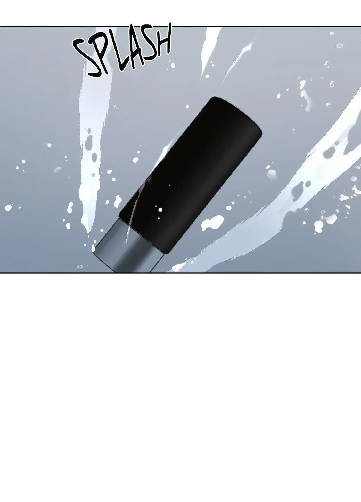 The Unexpected Detour Chapter 11 page 56 - 