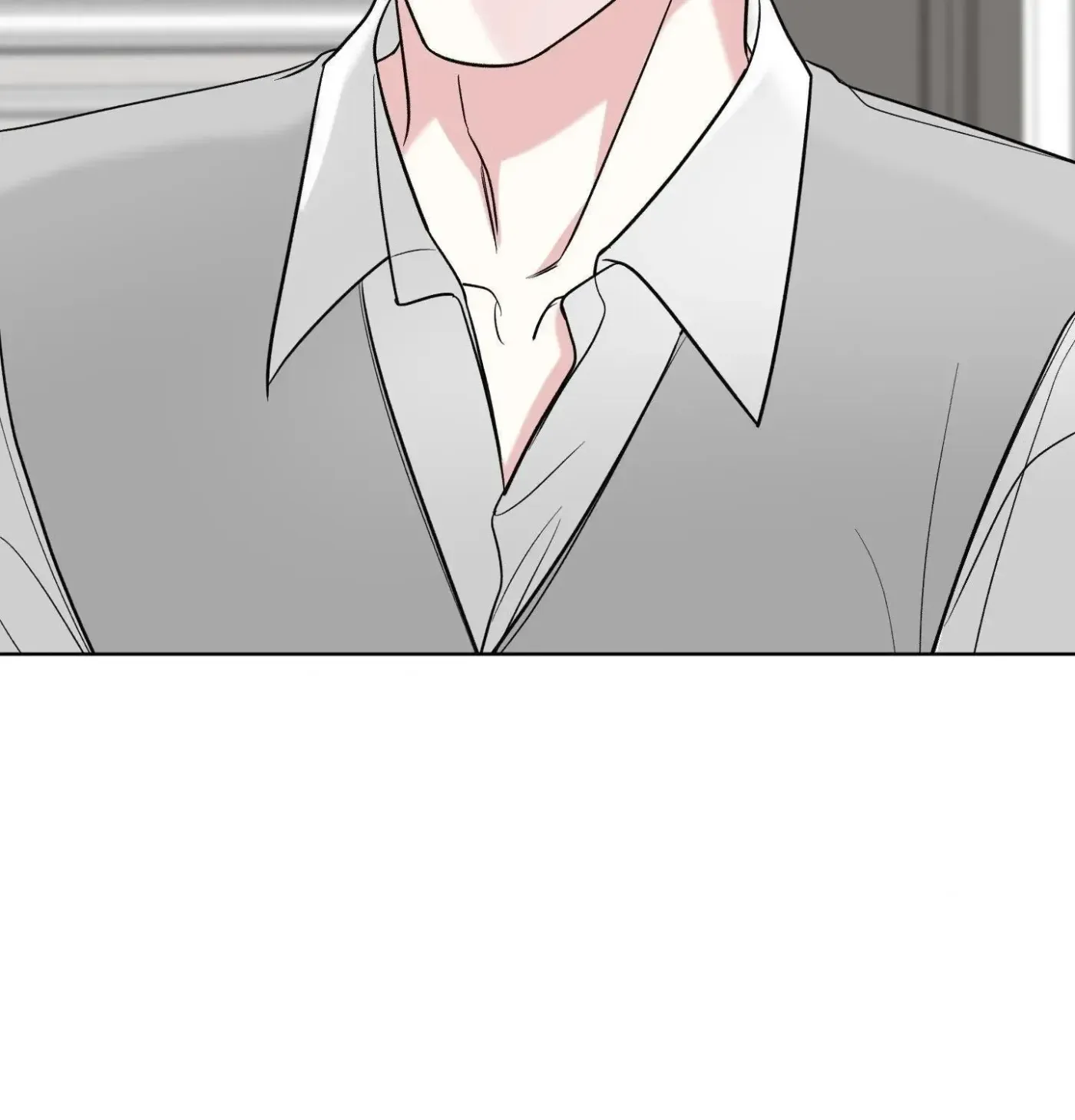 The Unexpected Detour Chapter 11 page 64 - 