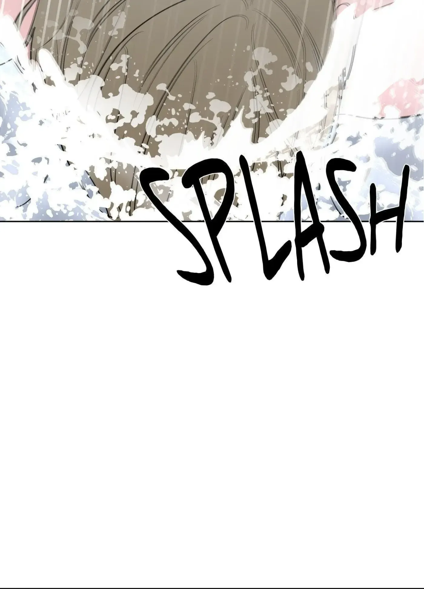The Unexpected Detour Chapter 11 page 67 - 