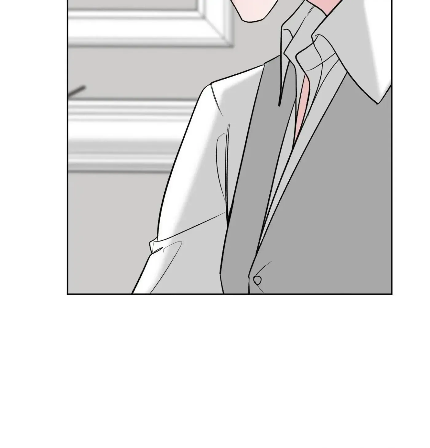 The Unexpected Detour Chapter 11 page 84 - 
