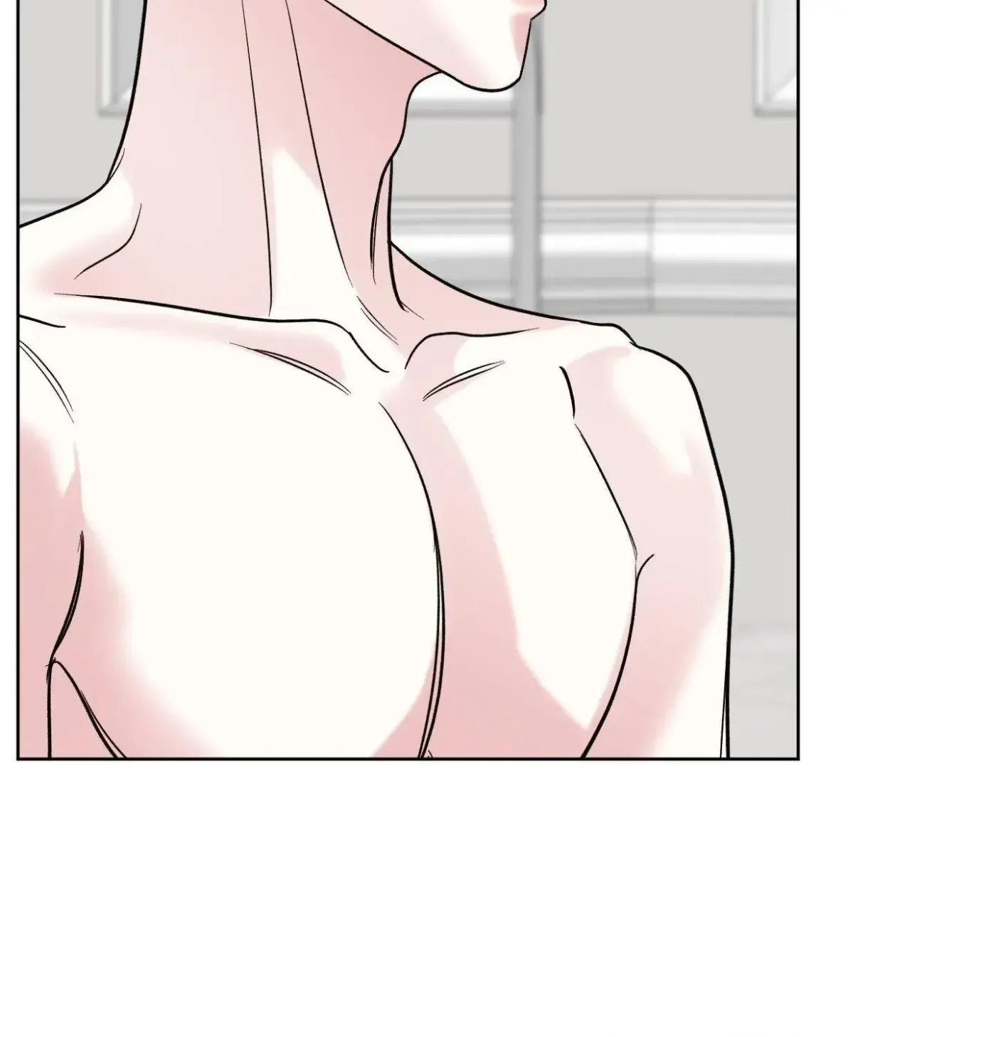 The Unexpected Detour Chapter 11 page 94 - 