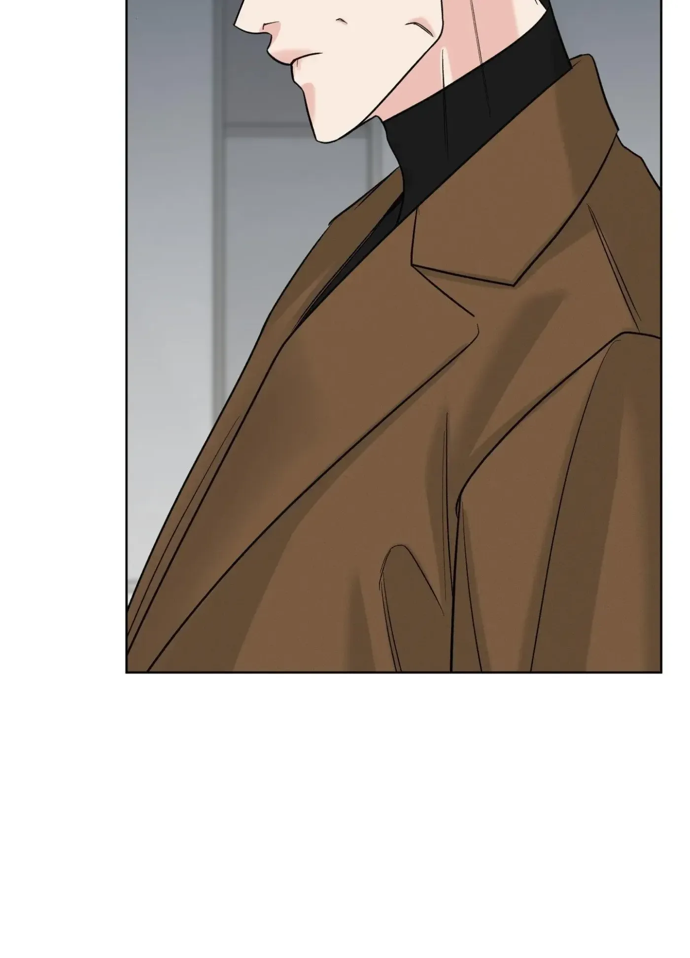 The Unexpected Detour Chapter 12 page 108 - 