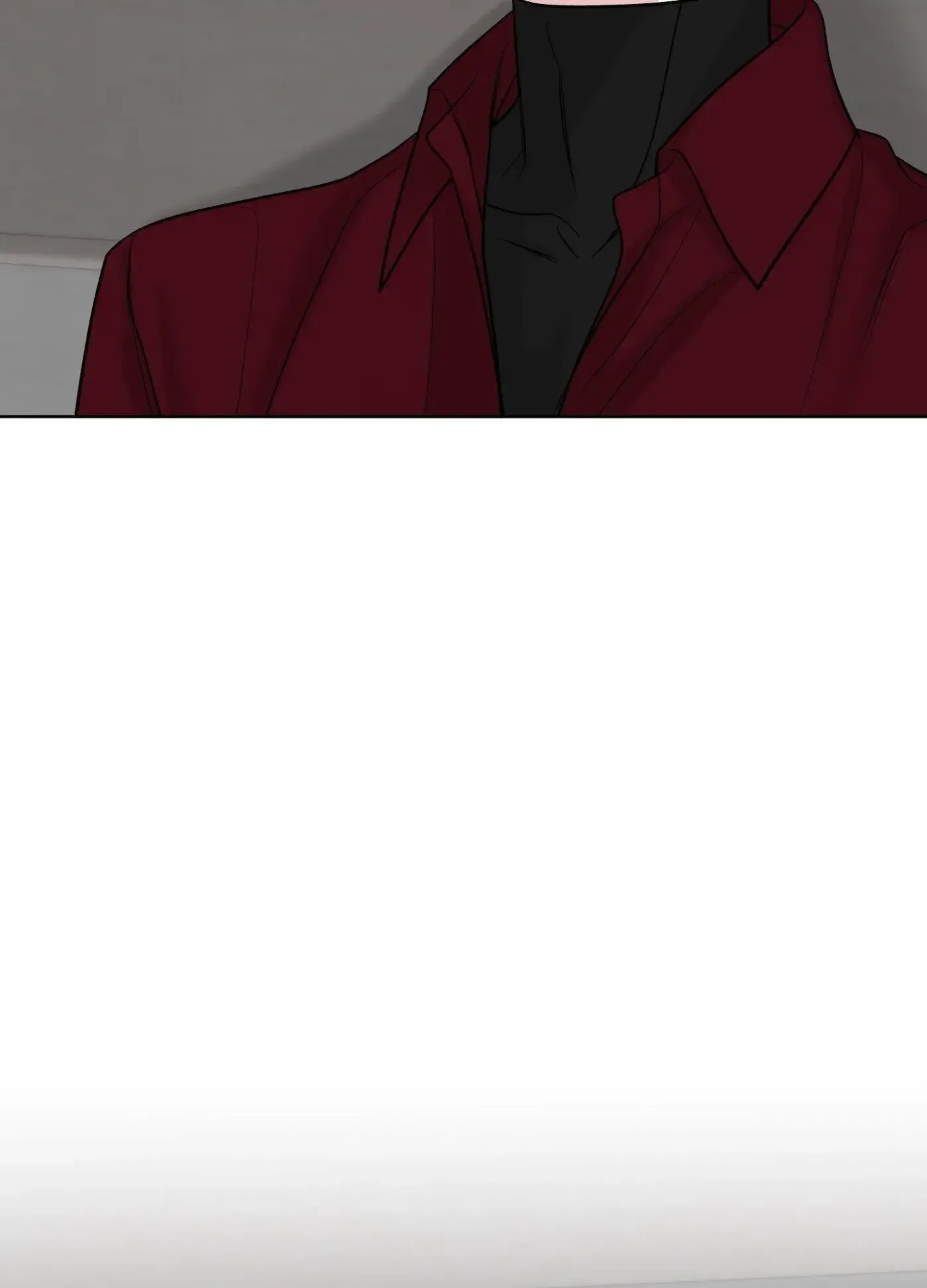 The Unexpected Detour Chapter 12 page 118 - 