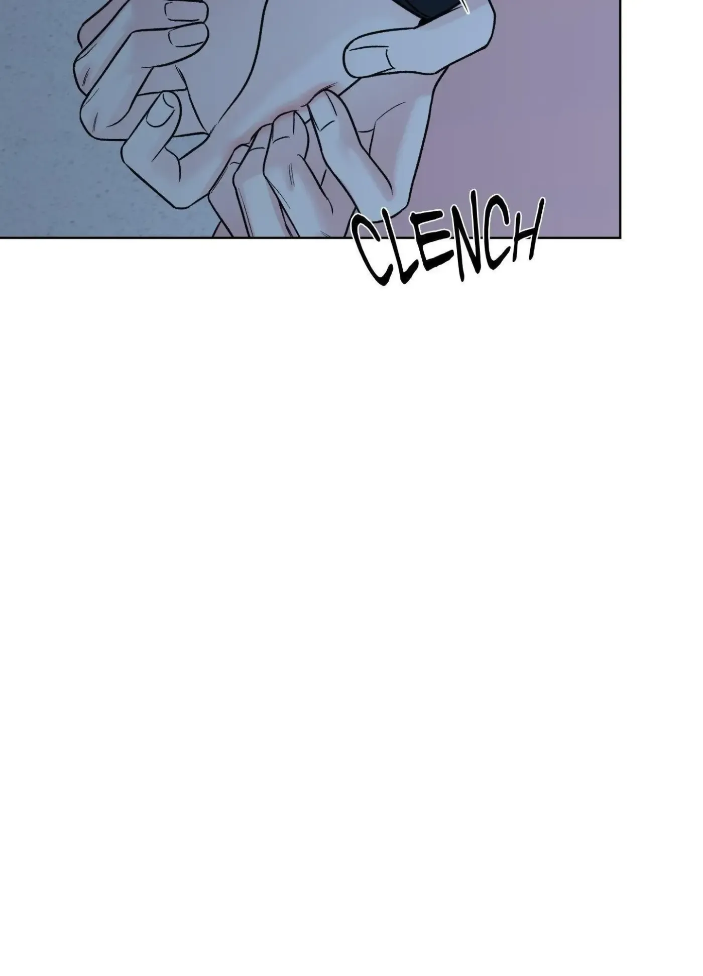 The Unexpected Detour Chapter 12 page 33 - 