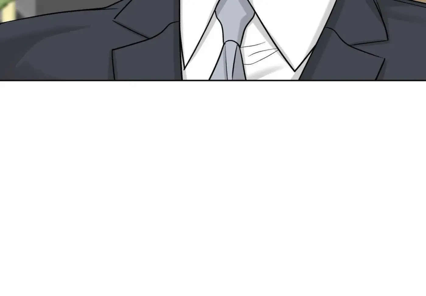 The Unexpected Detour Chapter 12 page 50 - 