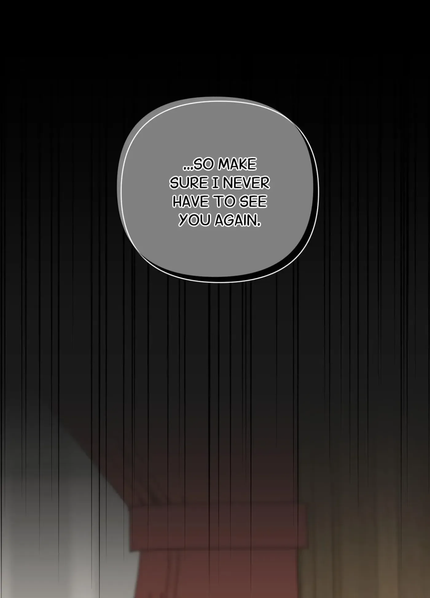 The Unexpected Detour Chapter 12 page 76 - 