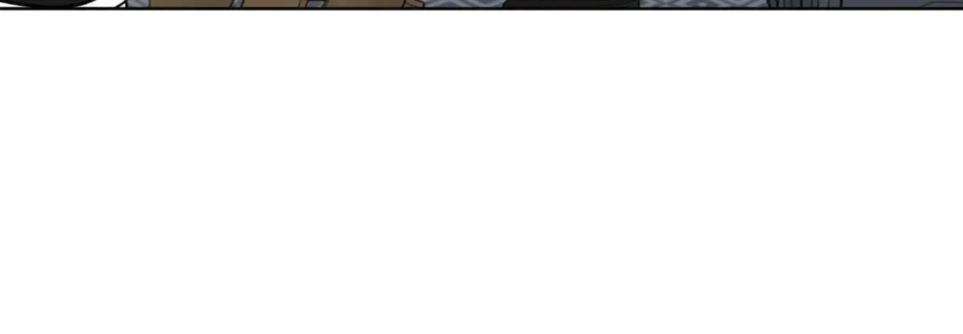 The Unexpected Detour Chapter 12 page 85 - 