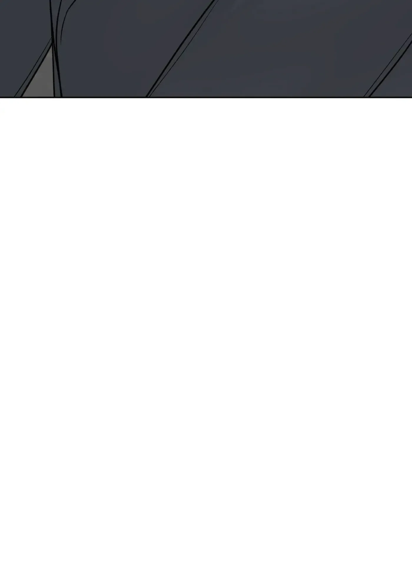 The Unexpected Detour Chapter 12 page 88 - 