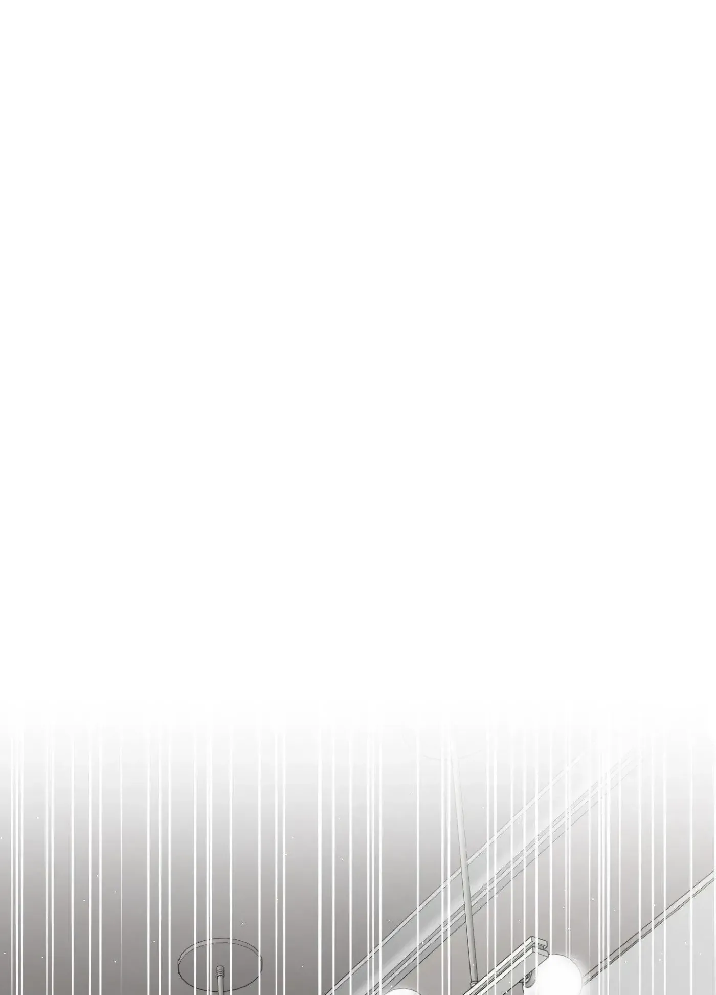 The Unexpected Detour Chapter 12 page 89 - 