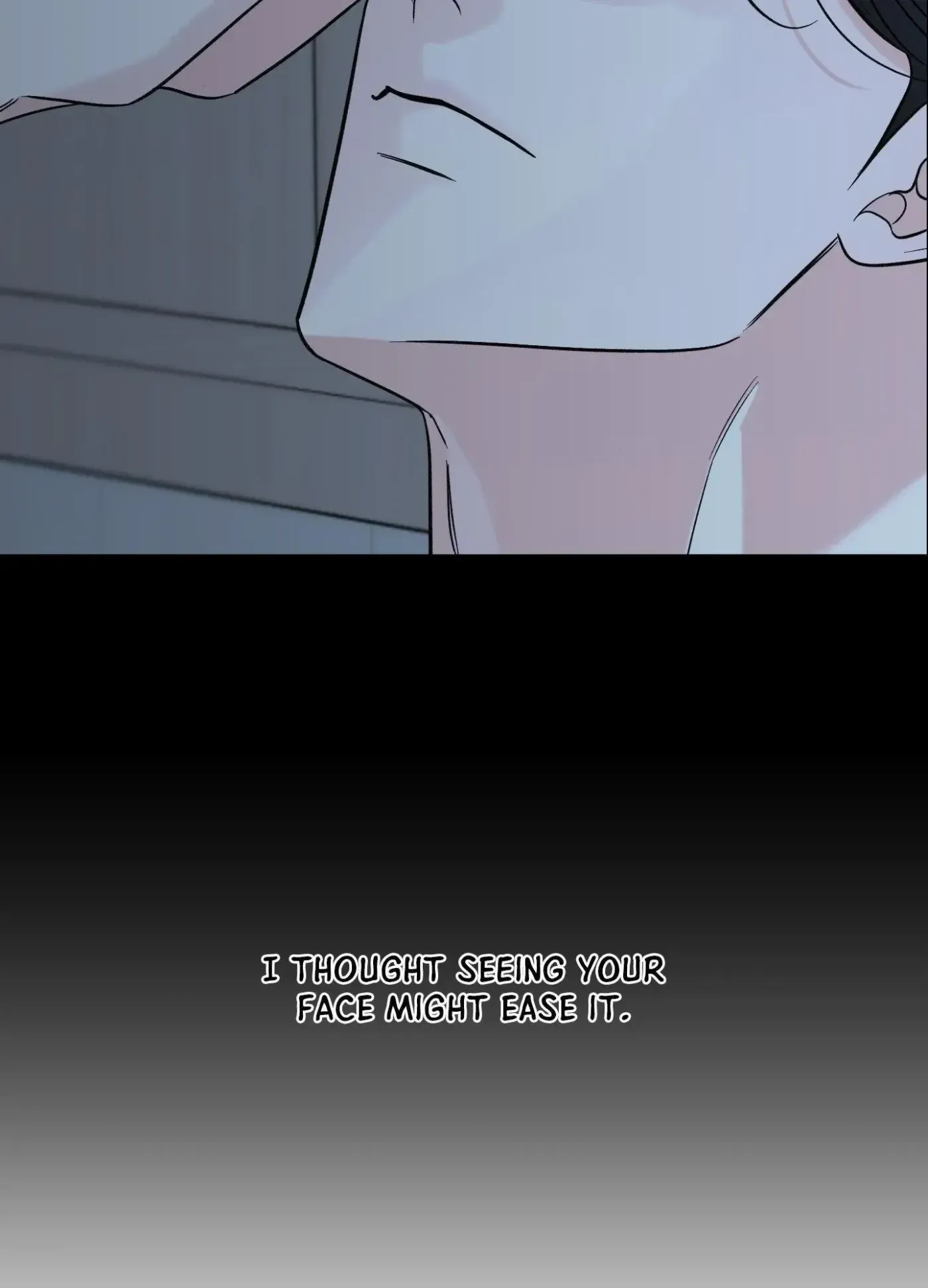 The Unexpected Detour Chapter 13 page 18 - 