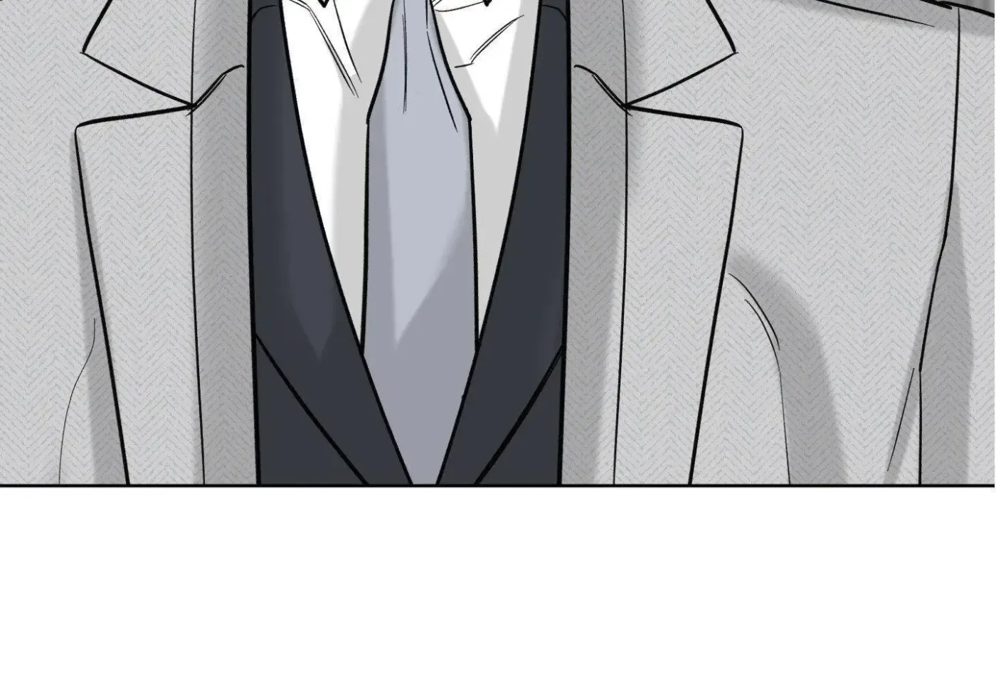 The Unexpected Detour Chapter 13 page 20 - 