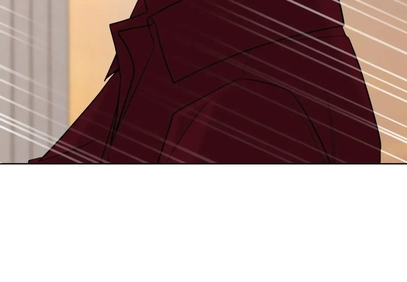 The Unexpected Detour Chapter 13 page 56 - 