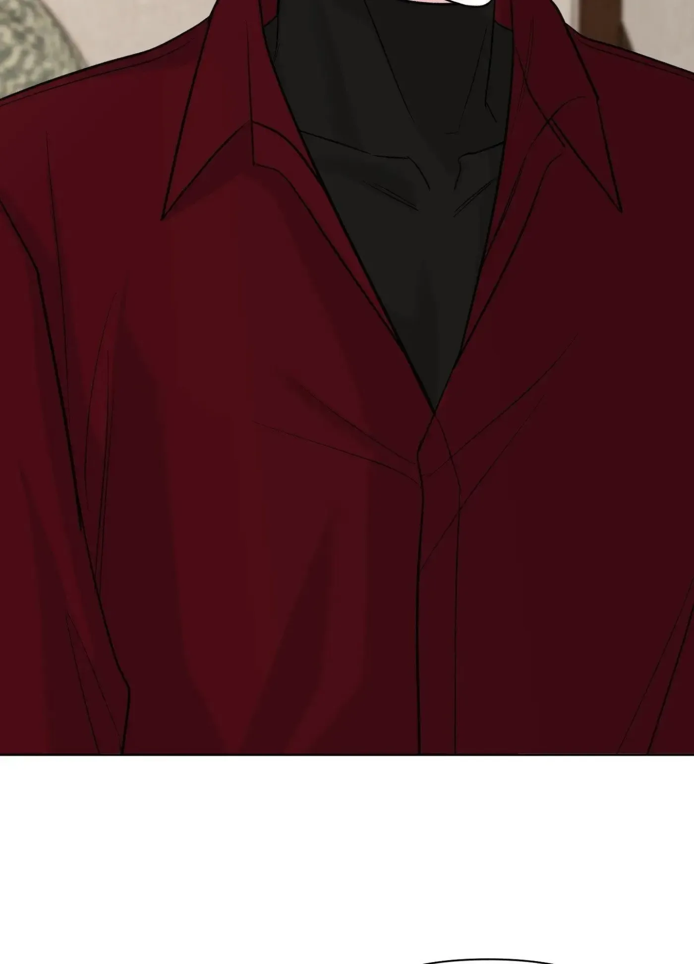 The Unexpected Detour Chapter 13 page 68 - 