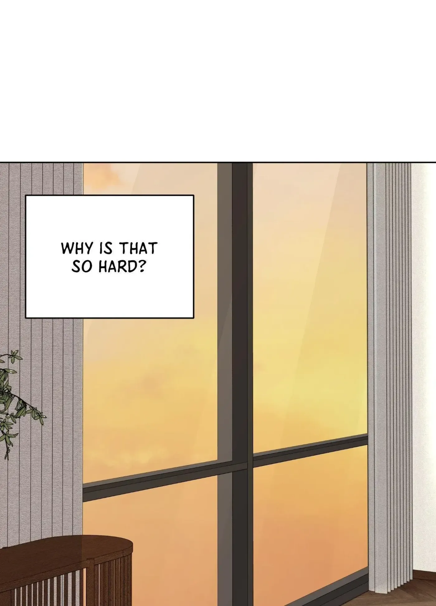 The Unexpected Detour Chapter 13 page 72 - 