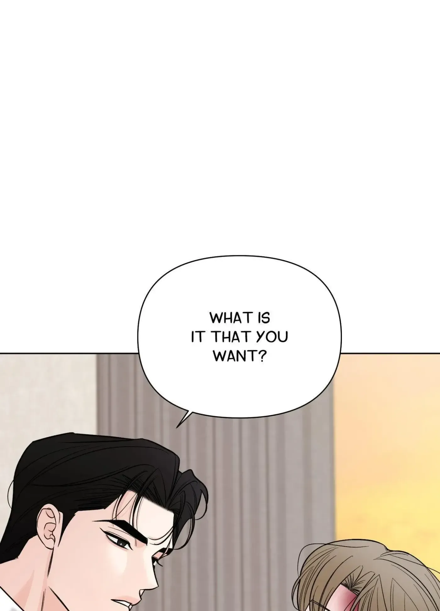 The Unexpected Detour Chapter 13 page 78 - 