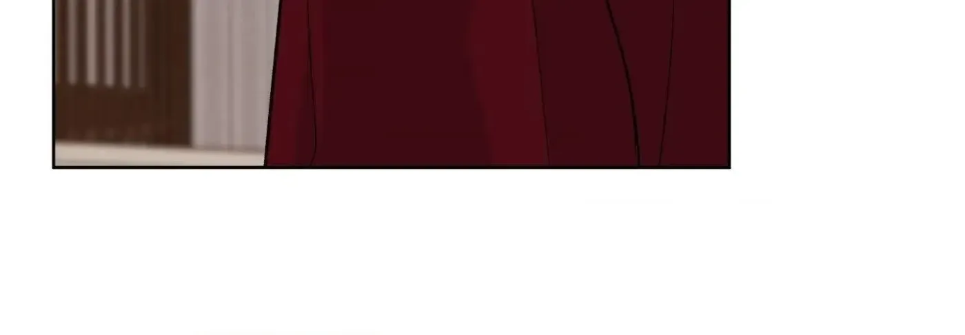 The Unexpected Detour Chapter 13 page 81 - 