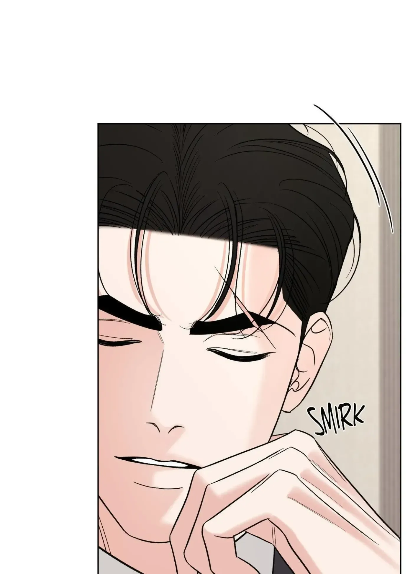 The Unexpected Detour Chapter 13 page 88 - 