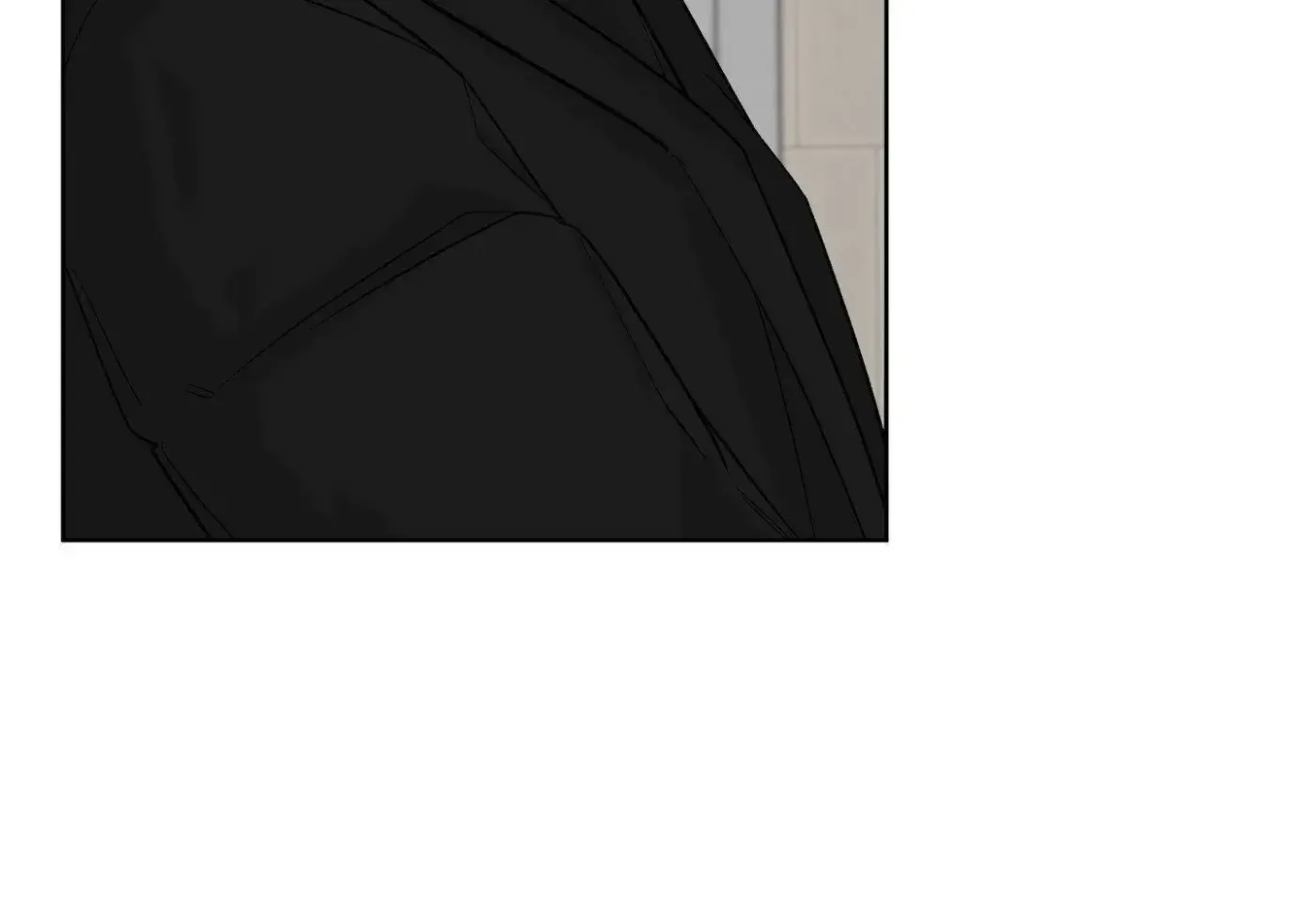 The Unexpected Detour Chapter 14 page 44 - 