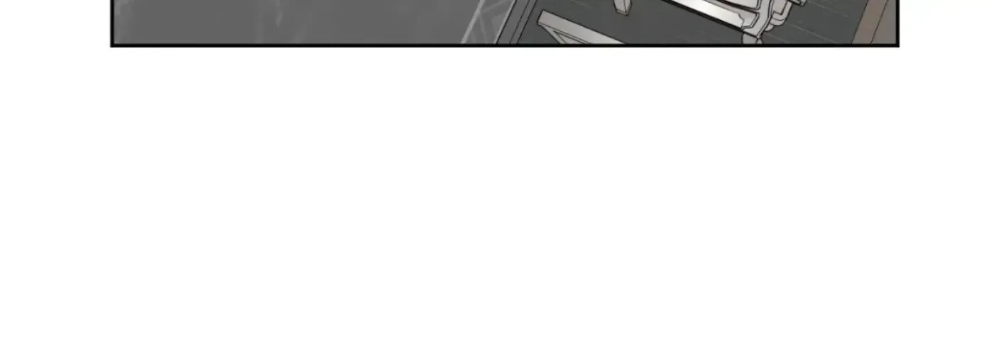 The Unexpected Detour Chapter 14 page 76 - 