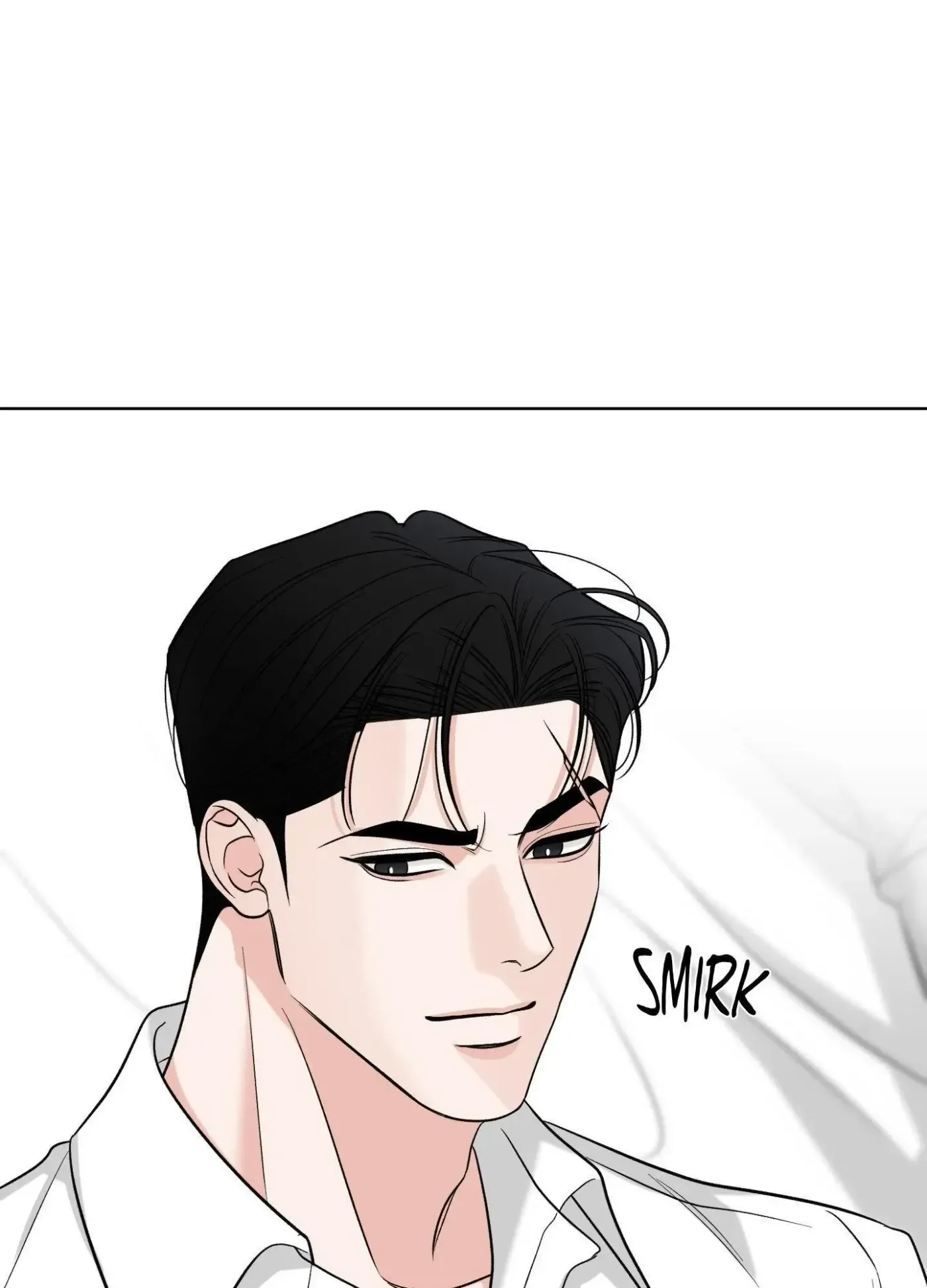 The Unexpected Detour Chapter 15 page 26 - 
