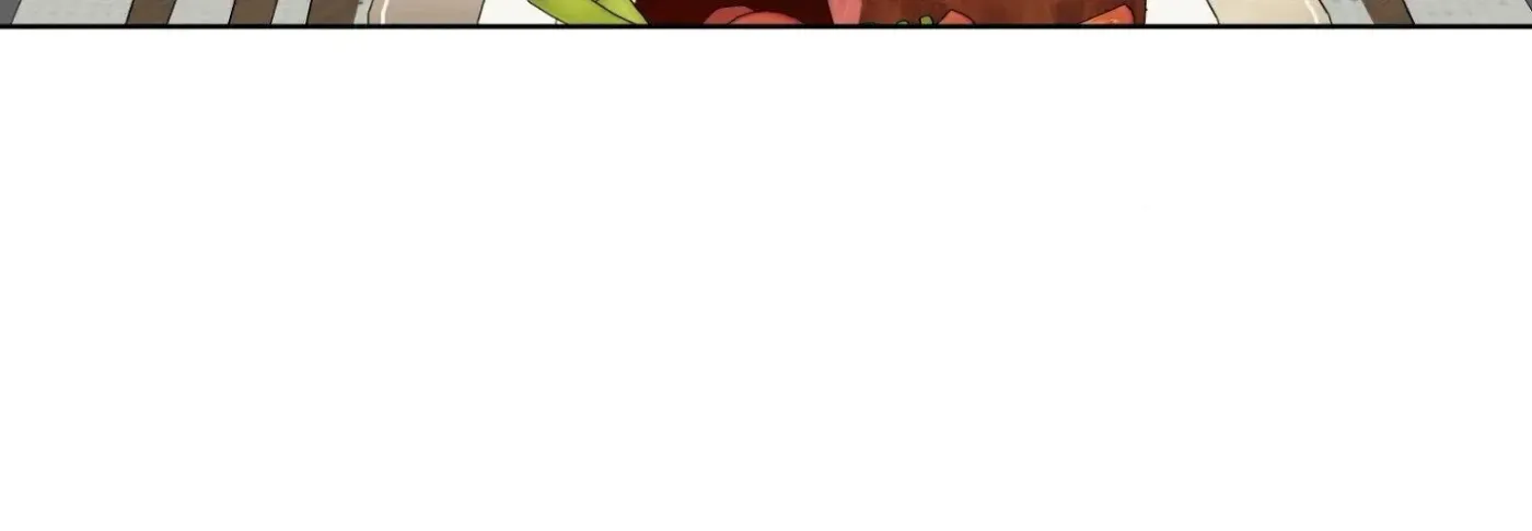 The Unexpected Detour Chapter 15 page 5 - 