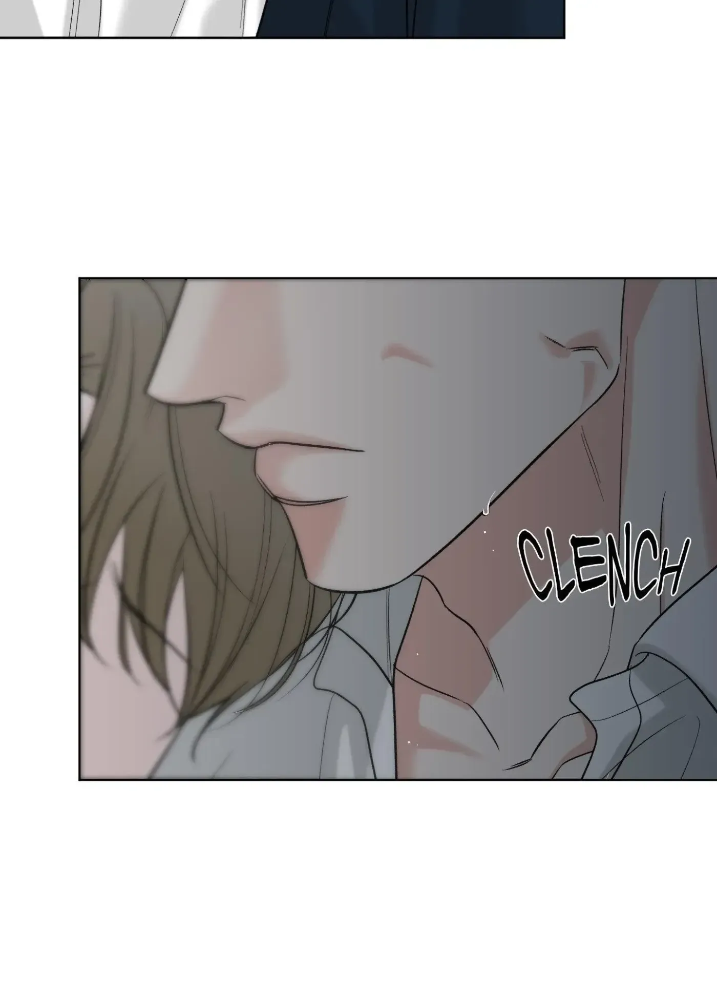 The Unexpected Detour Chapter 15 page 65 - 