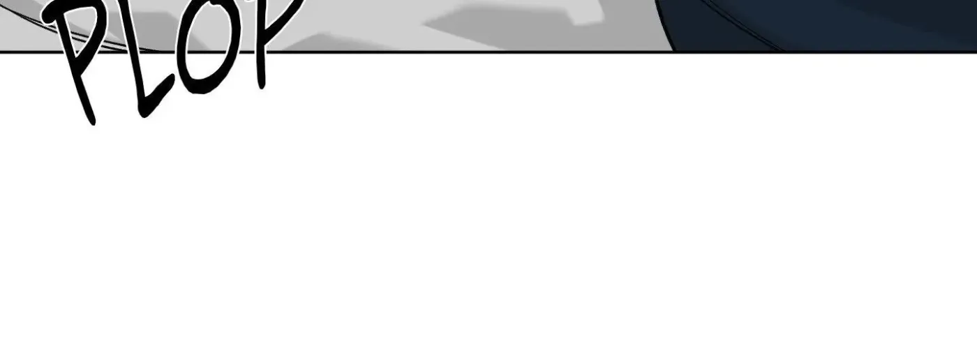The Unexpected Detour Chapter 15 page 67 - 
