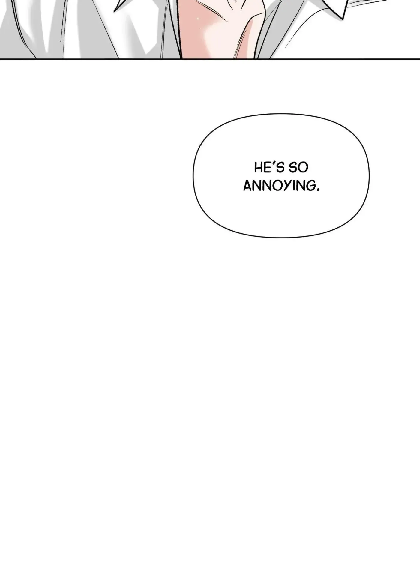 The Unexpected Detour Chapter 15 page 77 - 