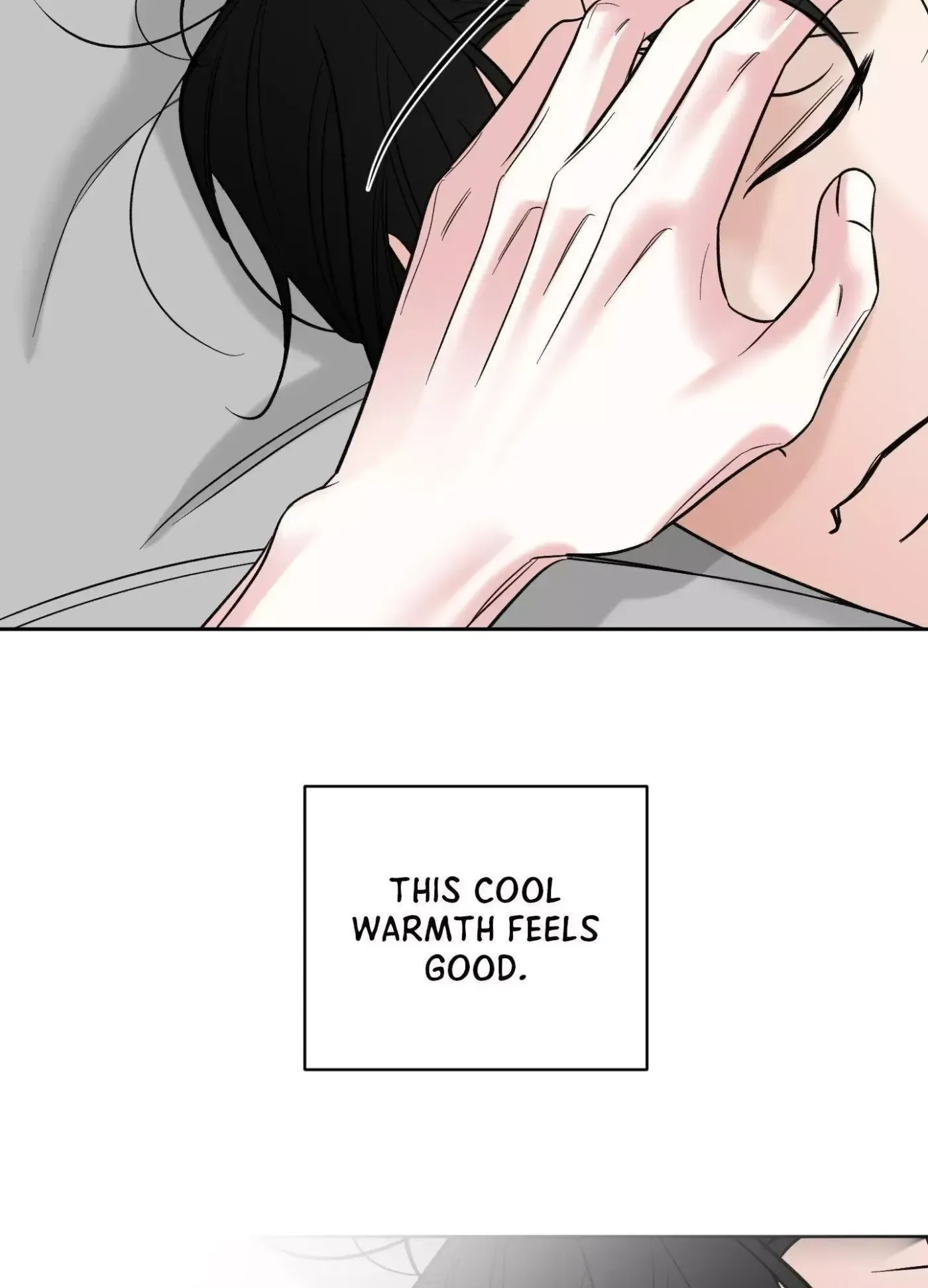 The Unexpected Detour Chapter 16 page 2 - 