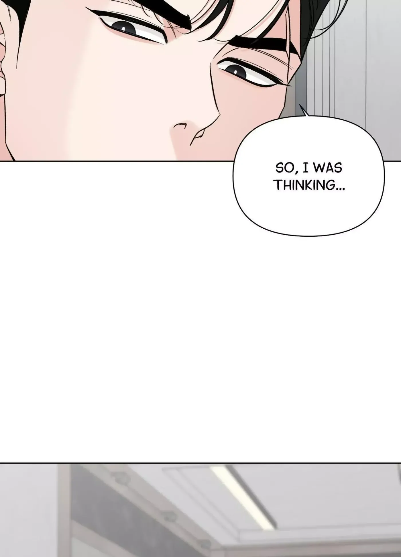 The Unexpected Detour Chapter 16 page 28 - 