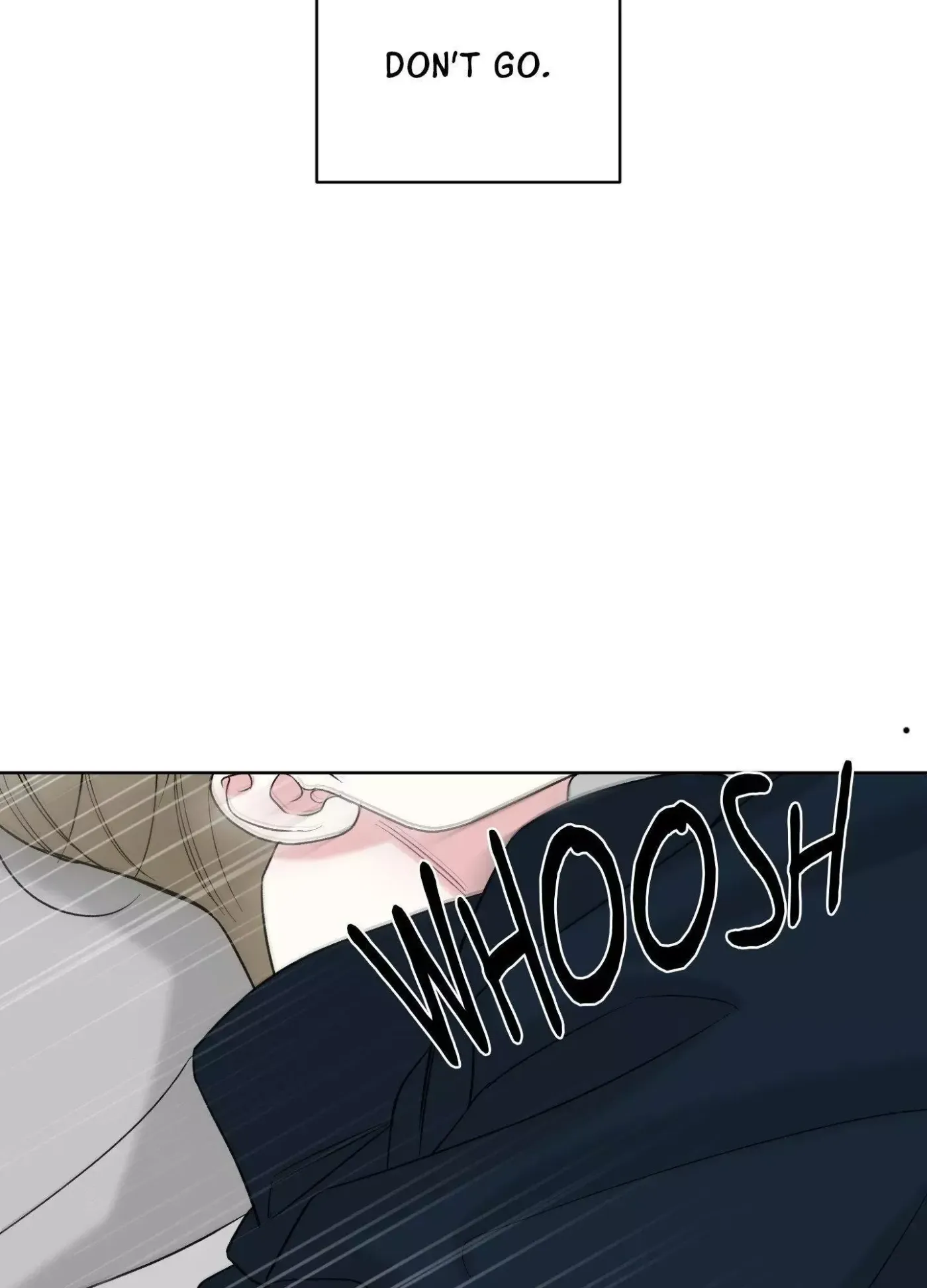 The Unexpected Detour Chapter 16 page 4 - 