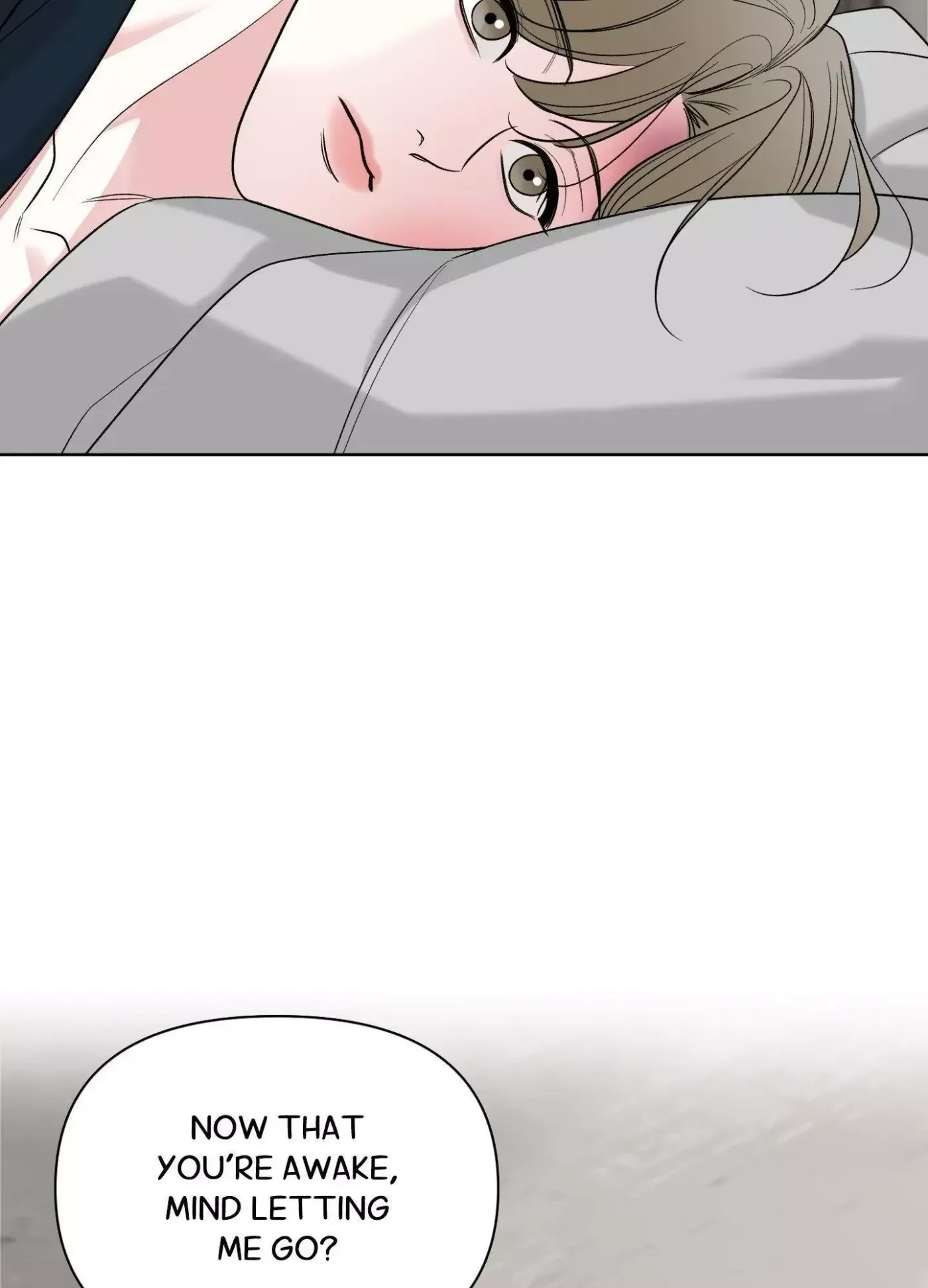 The Unexpected Detour Chapter 16 page 8 - 