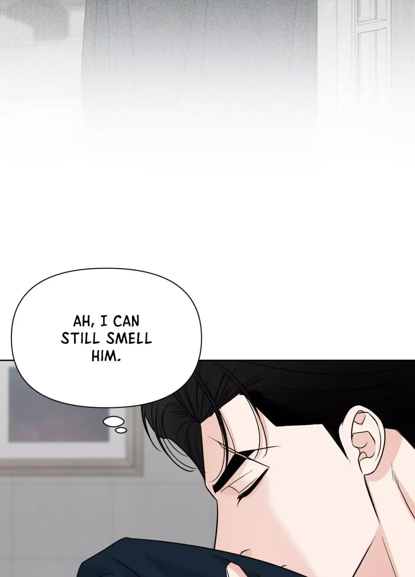 The Unexpected Detour Chapter 16 page 78 - 