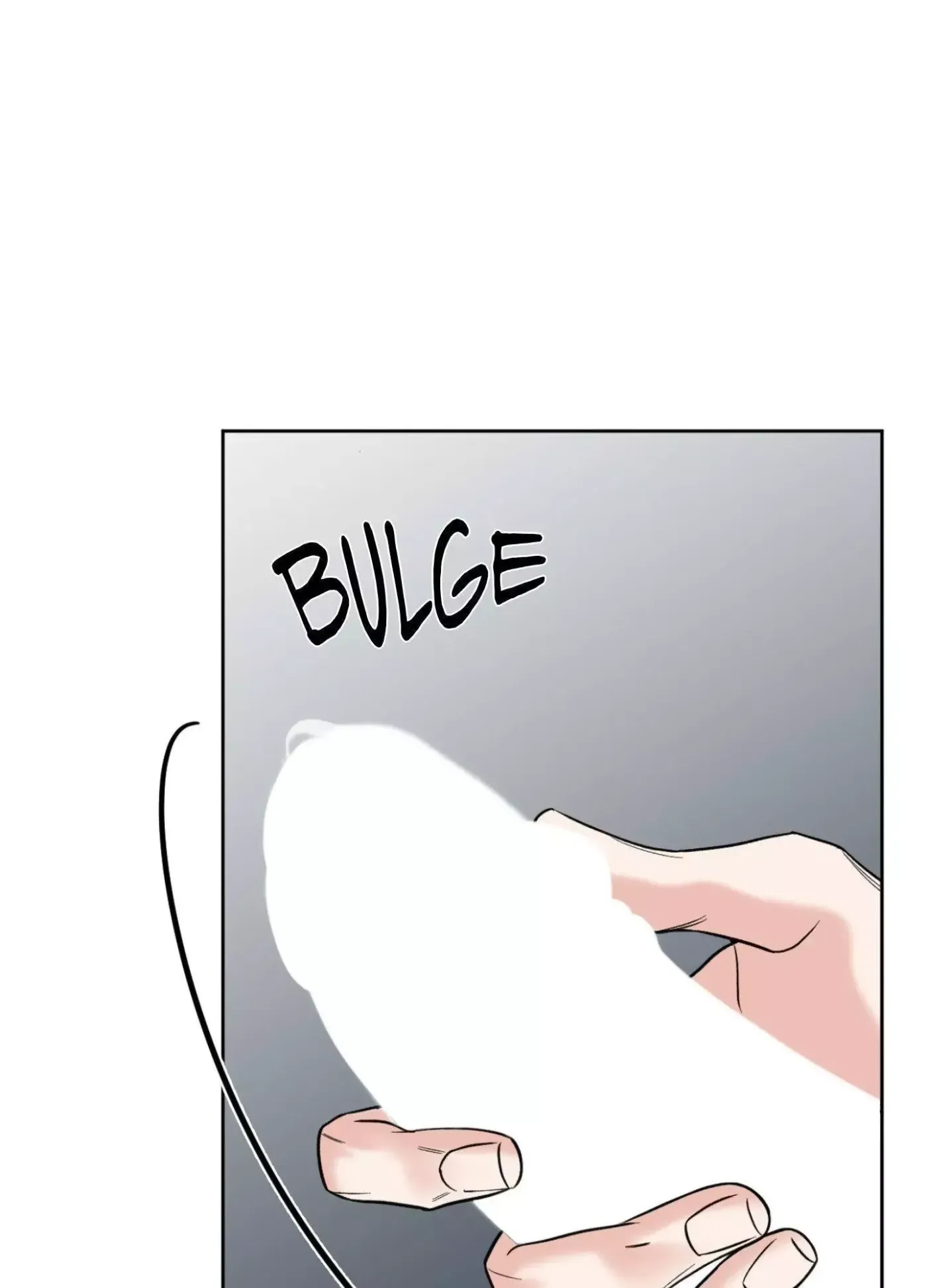 The Unexpected Detour Chapter 16 page 83 - 