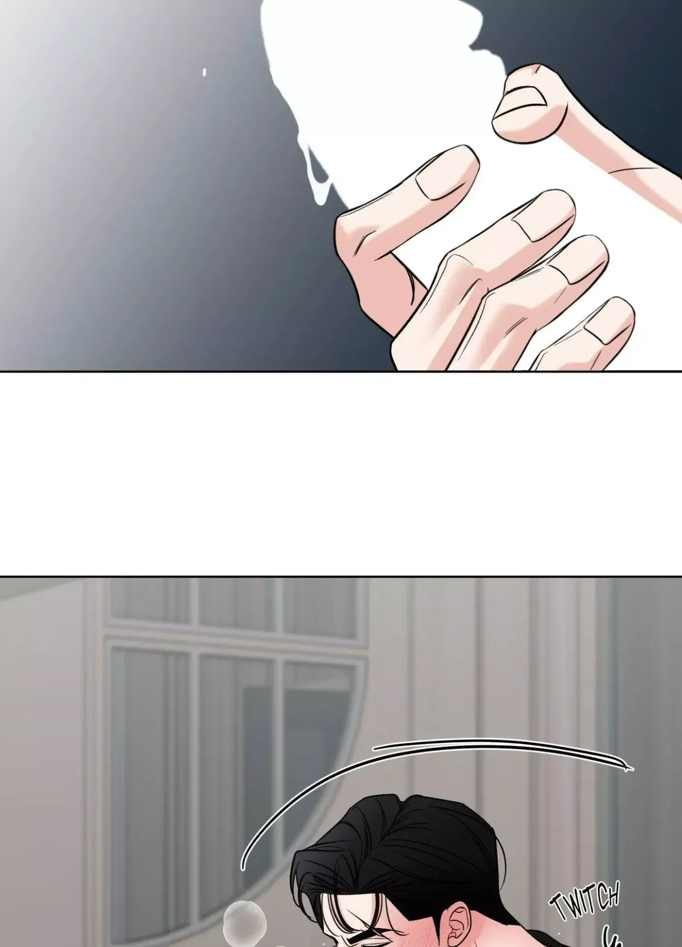 The Unexpected Detour Chapter 16 page 93 - 