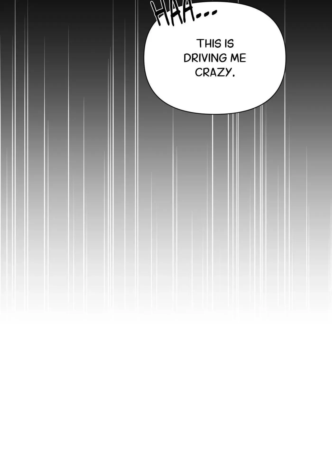 The Unexpected Detour Chapter 16 page 98 - 
