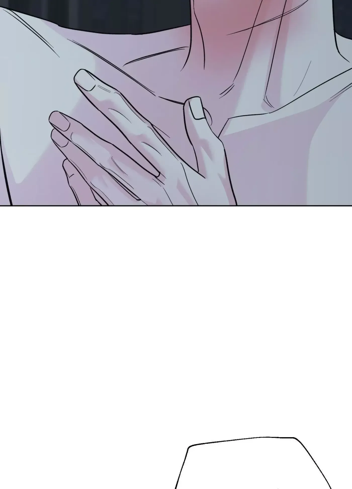 The Unexpected Detour Chapter 19 page 55 - 