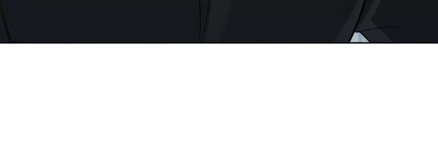 The Unexpected Detour Chapter 19 page 57 - 